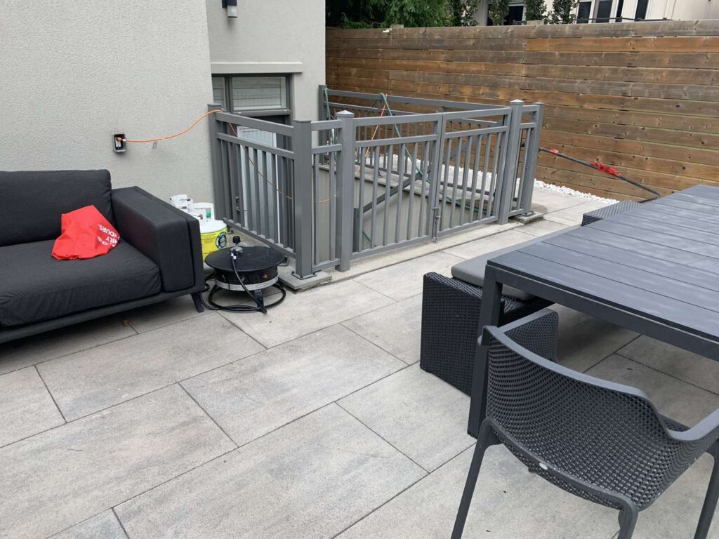 backyard interlocking2