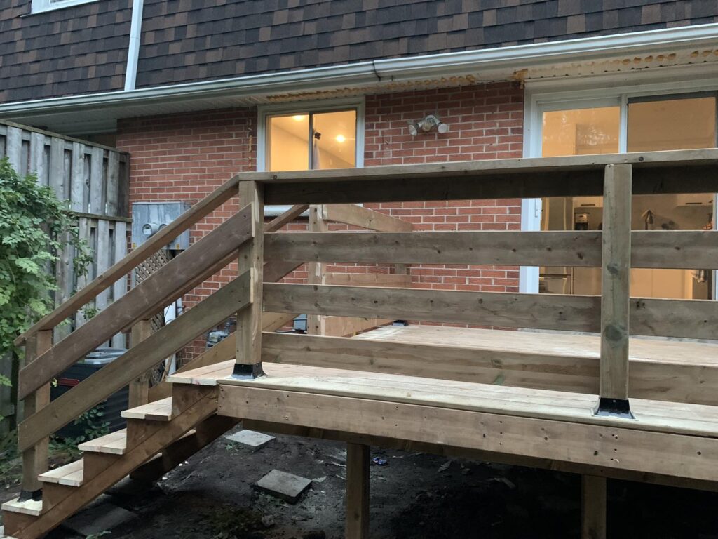 deck 2