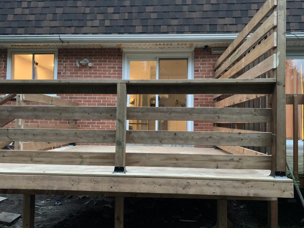 deck 3