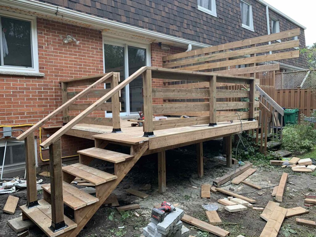 deck 4