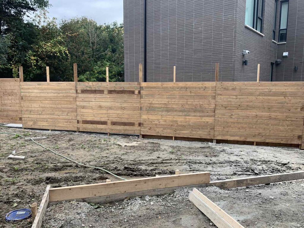 fence1