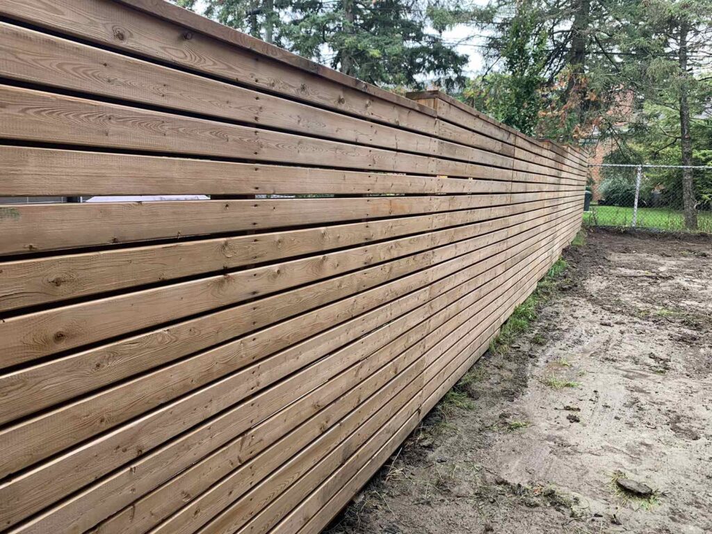 fence10