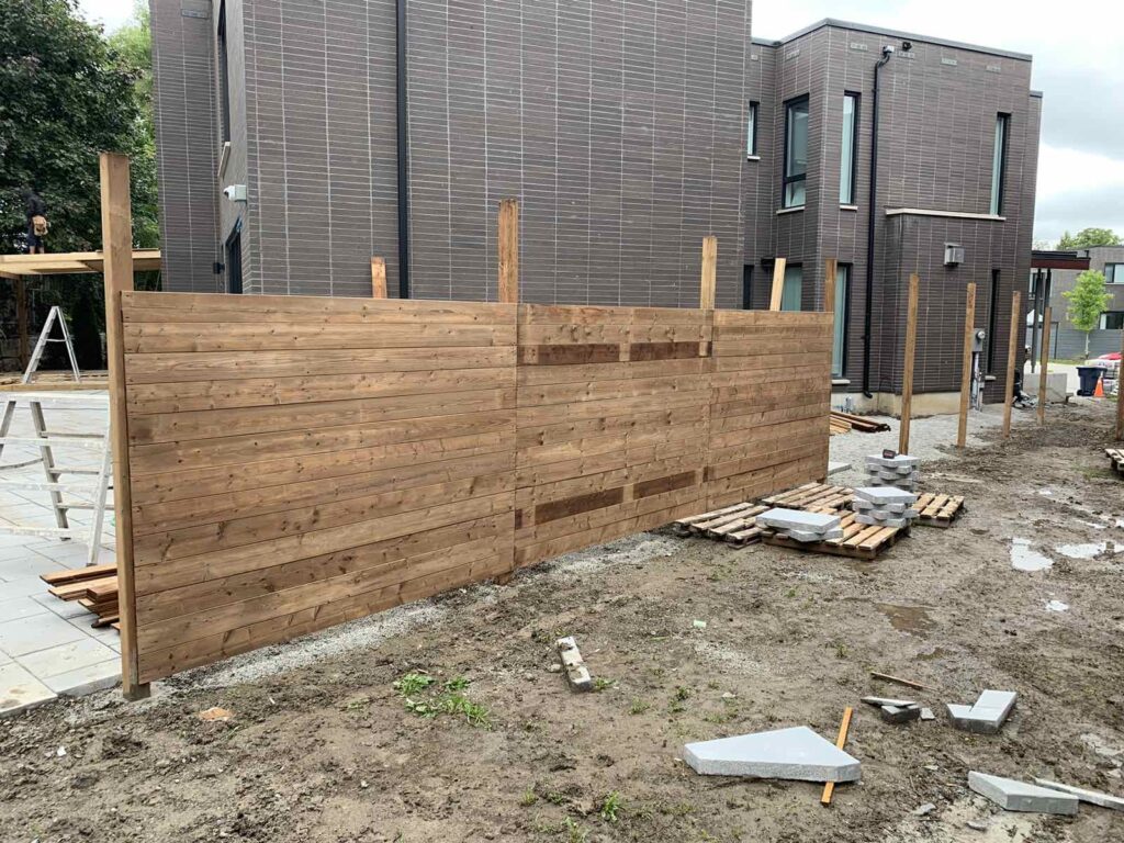 fence2