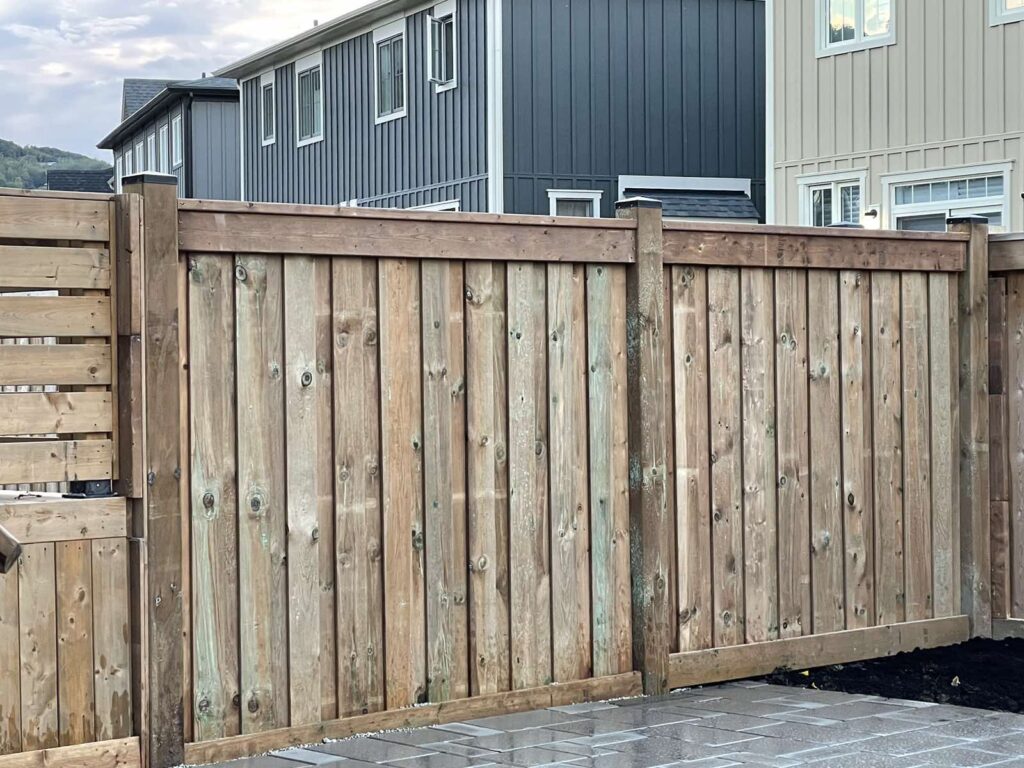 fence3