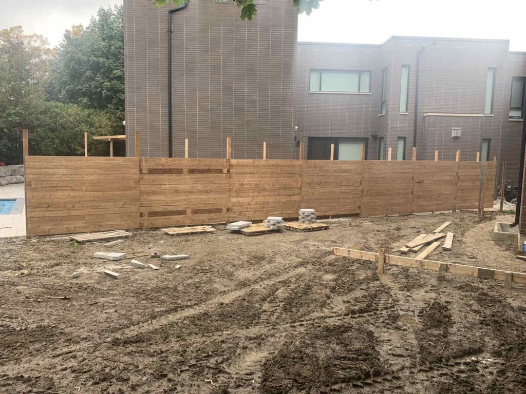 fence4