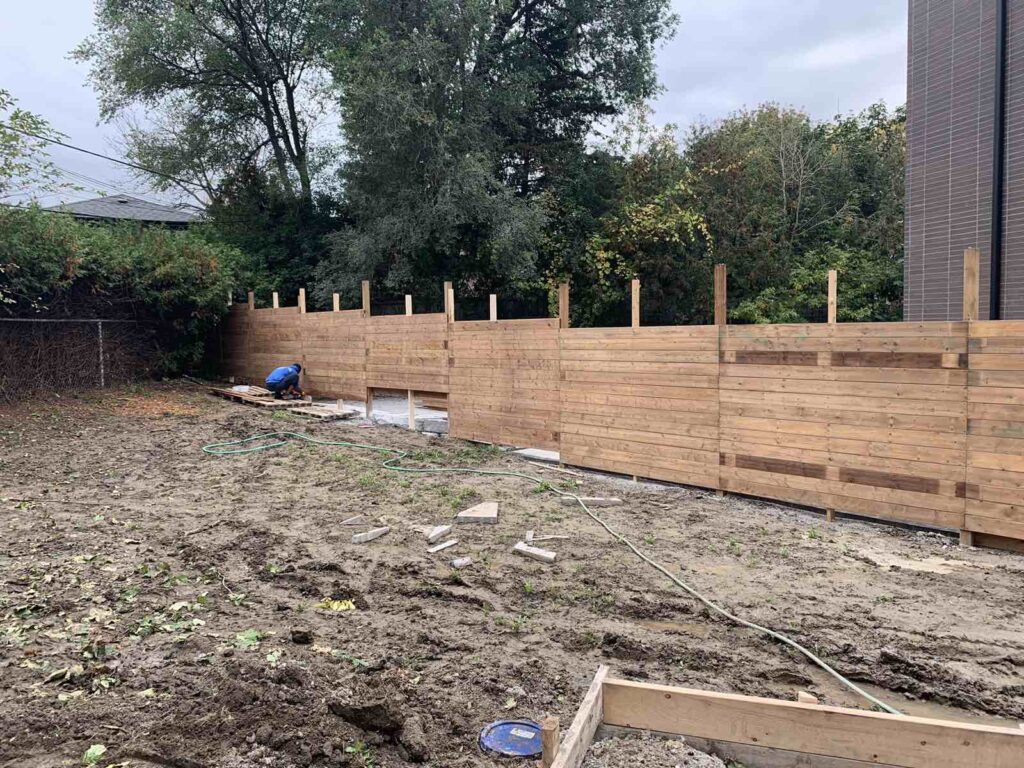 fence6