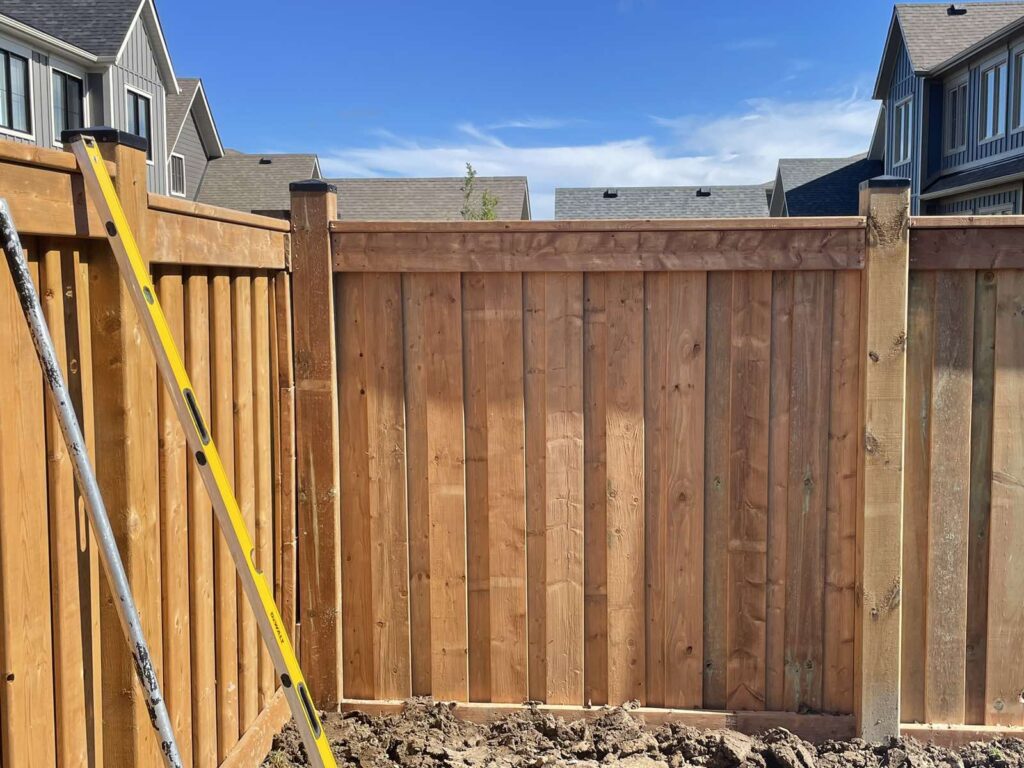 fence7