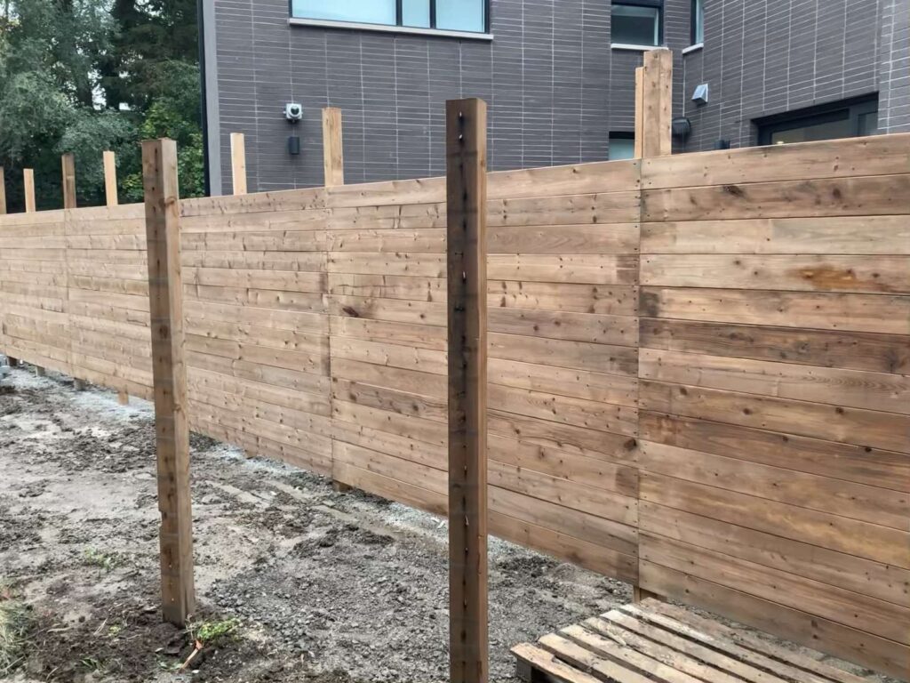 fence9