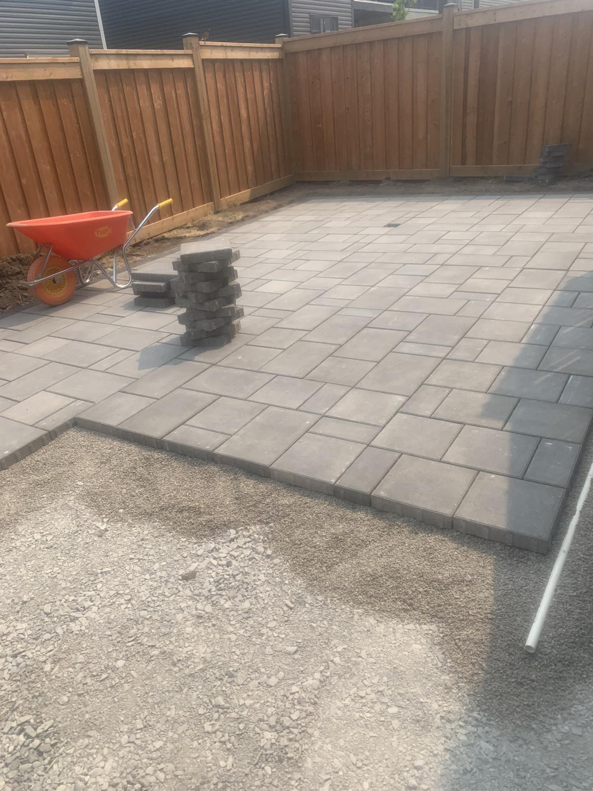 interlock back 1