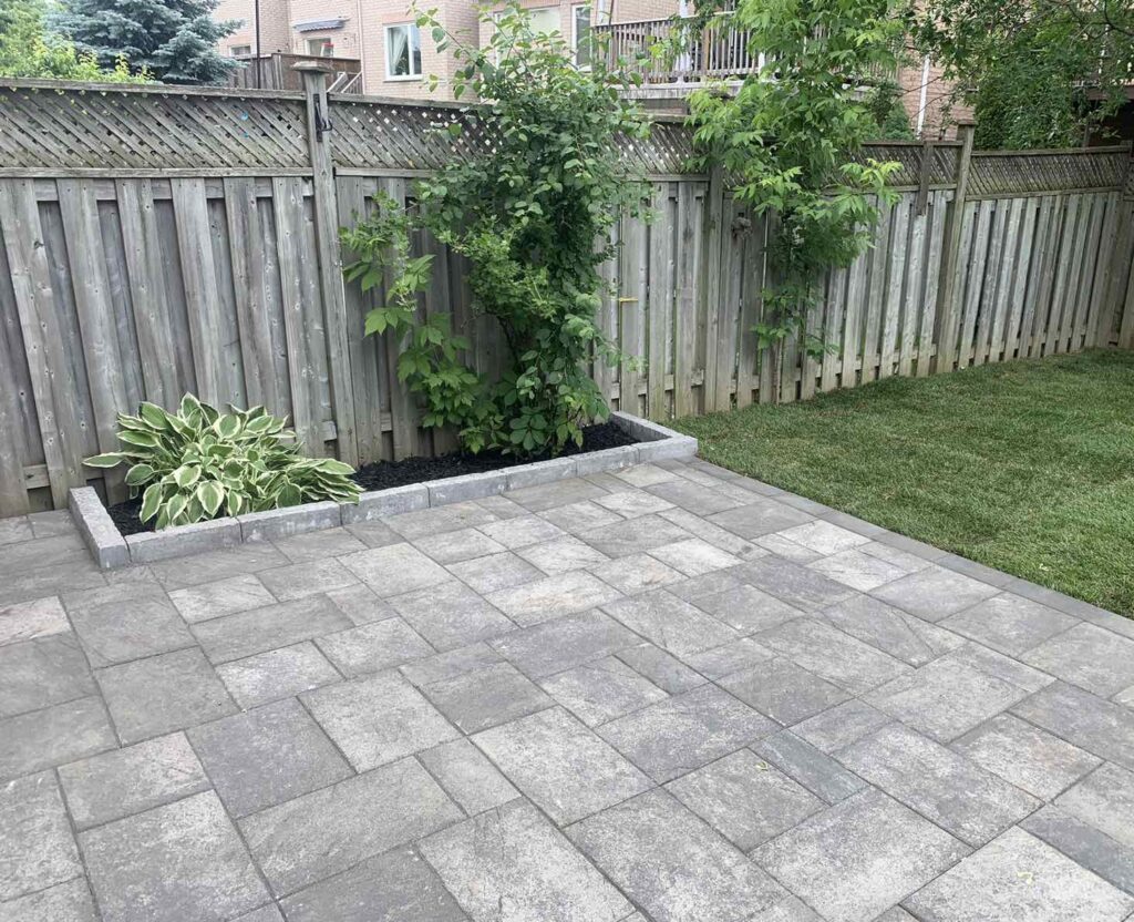 interlock backyard 2