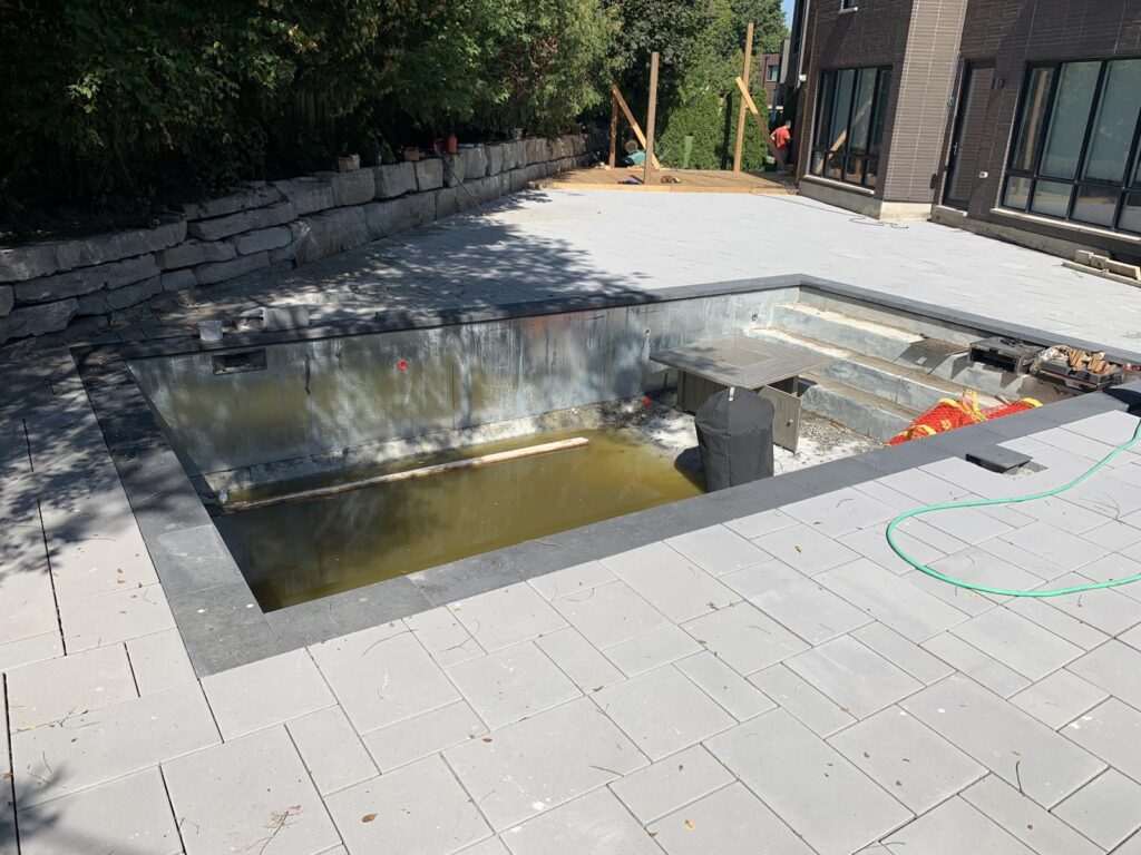 interlock backyards 1