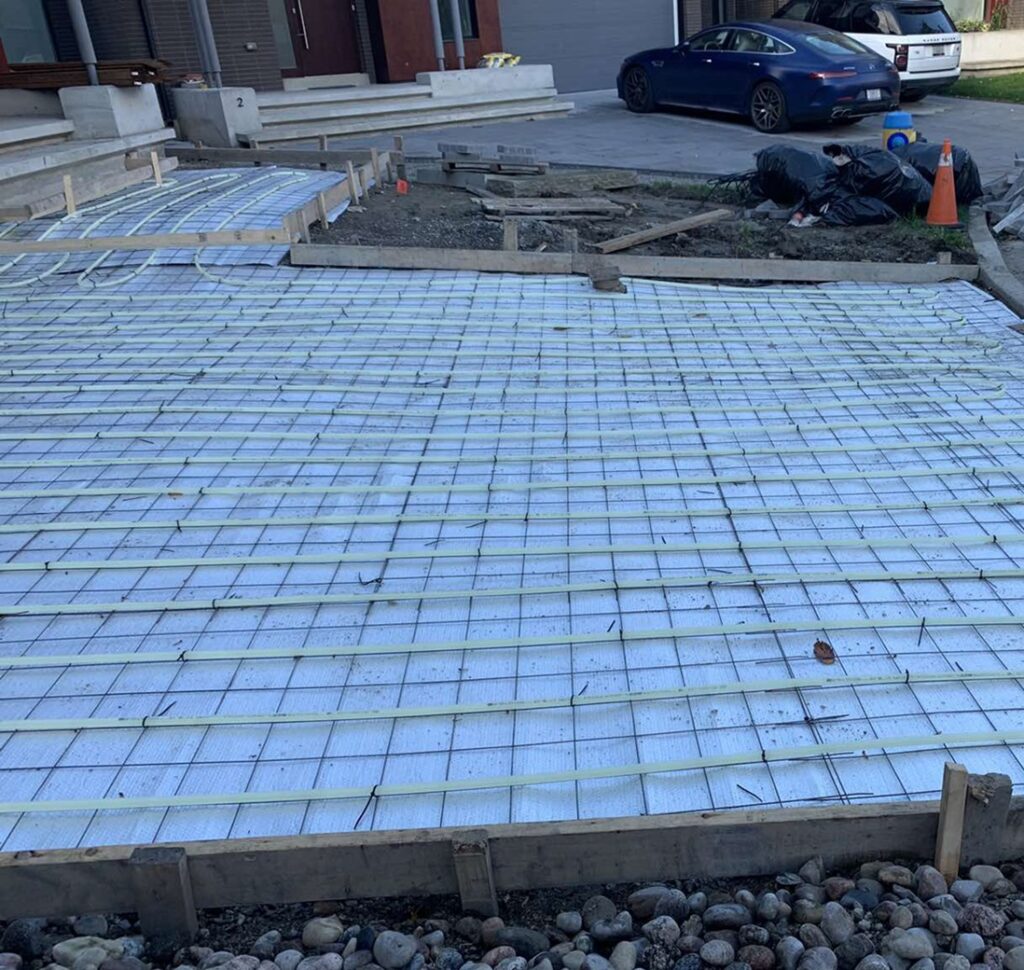 interlock driveway2