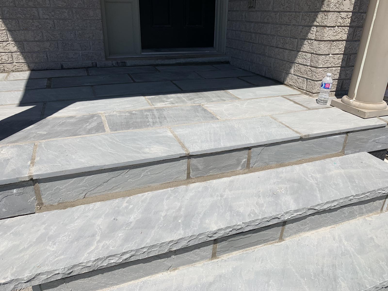interlock stairs 4