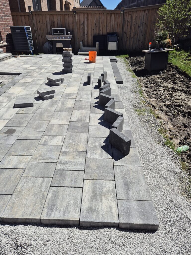 interlock 13