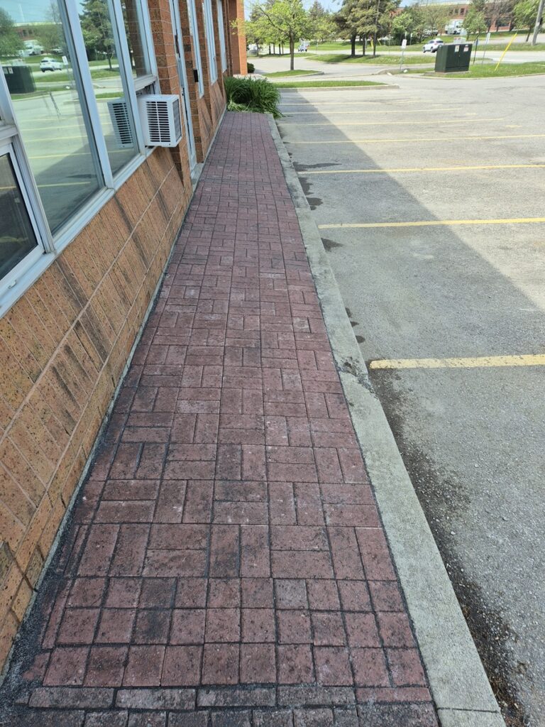 sidewalk interlock 1