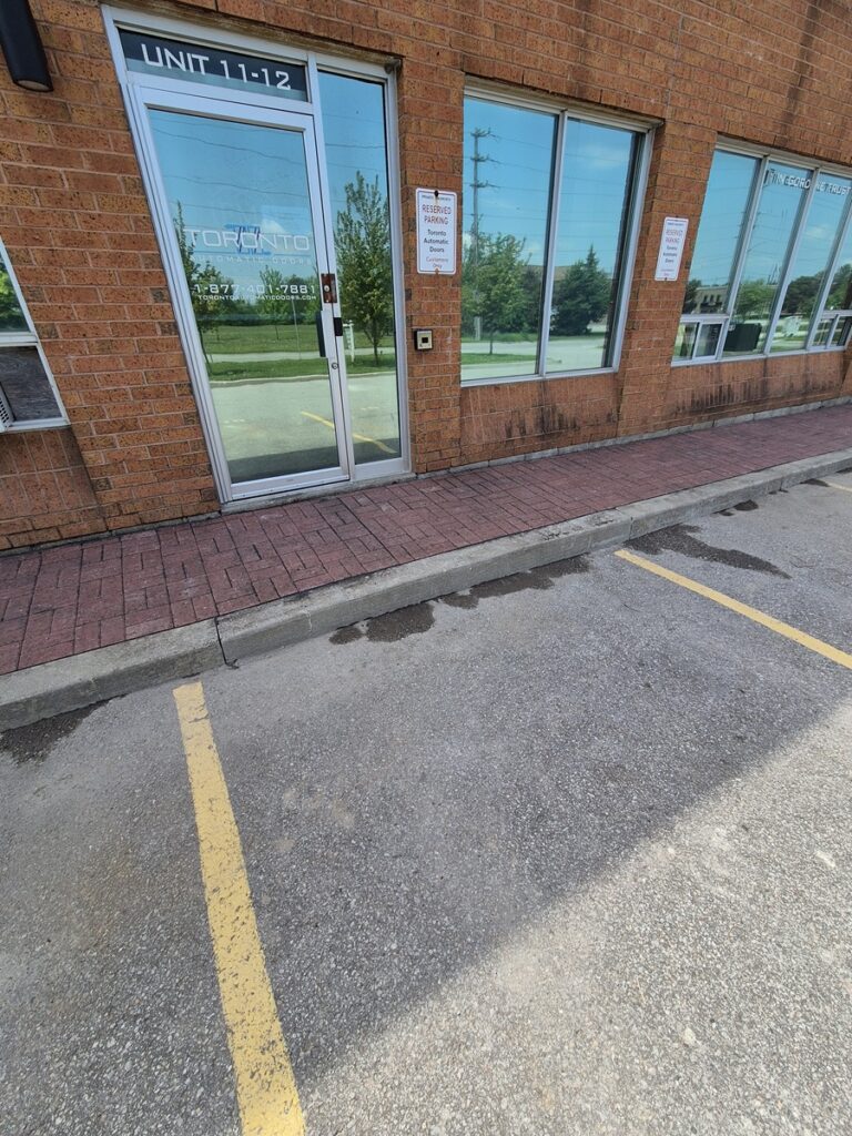 sidewalk interlock 4