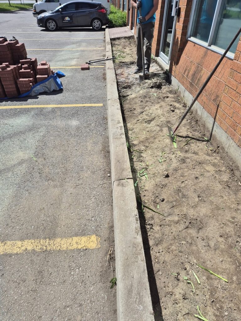 sidewalk interlock 5