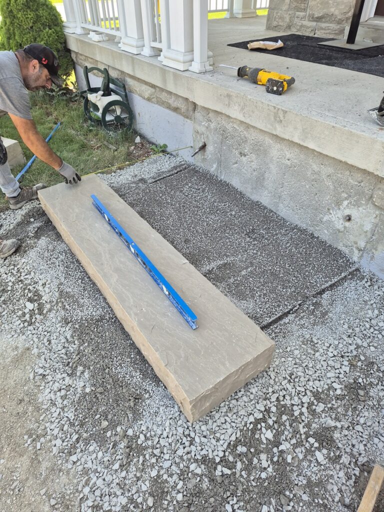 driveway interlock 13