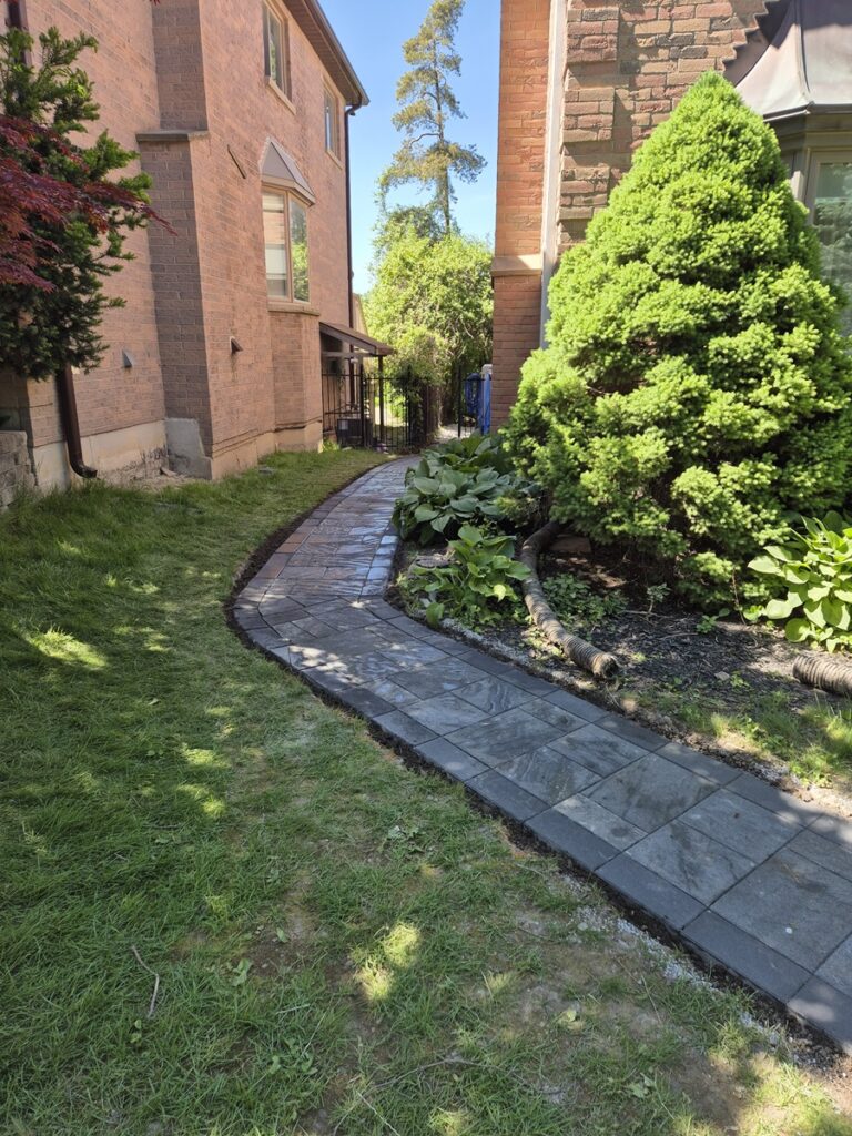 interlocking walkway 1